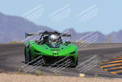 media/Apr-27-2024-Pro Autosports (Sat) [[7eff49a9ee]]/4-Yellow Group/Qualifying Race/